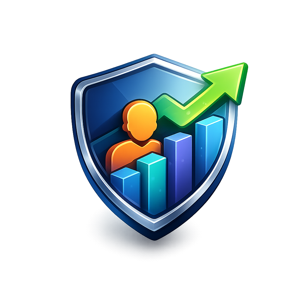 DidiVaders Logo
